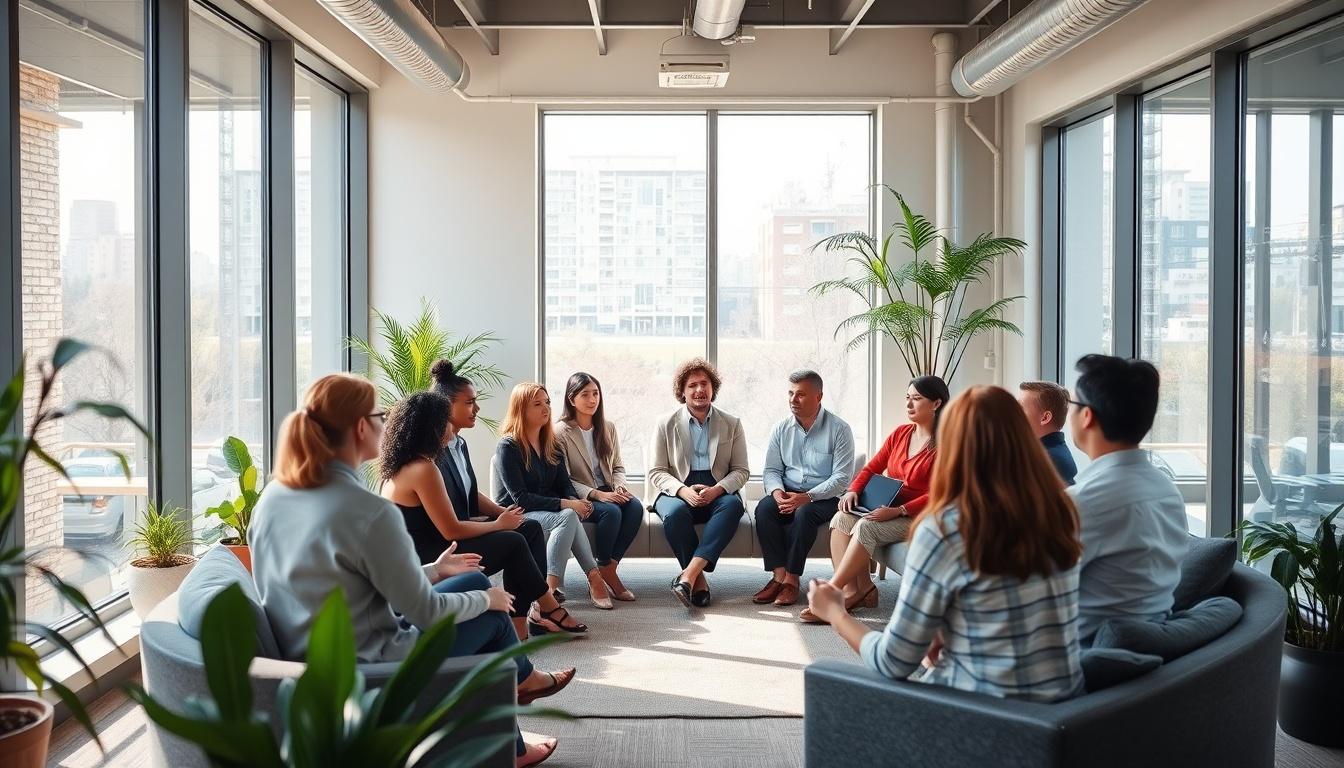 Elevate Your Leadership Skills